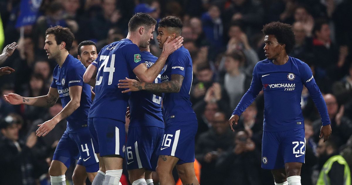 Góc BLV Quang Huy: Trận Arsenal - Liverpool hấp dẫn; Chelsea & M.U ôm hận - Bóng Đá