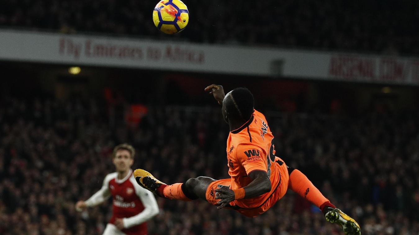 Vòng 19 Ngoại hạng Anh & Những cung bậc đầy cảm xúc - Bóng Đá