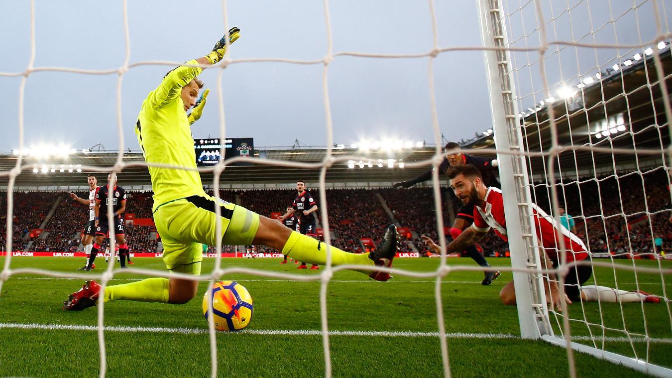 Vòng 19 Ngoại hạng Anh & Những cung bậc đầy cảm xúc - Bóng Đá