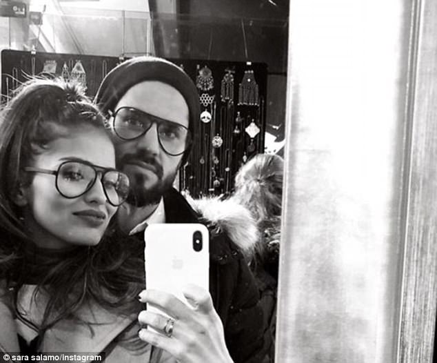 Gặp Morata ở London, Isco mở đường sang Chelsea? - Bóng Đá