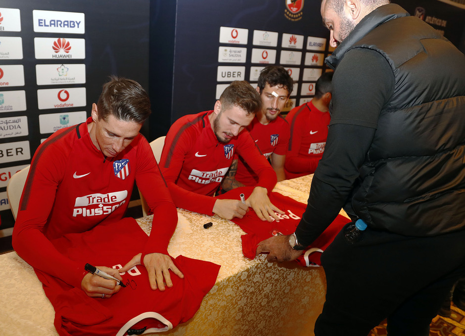 'Tân binh' Diego Costa CHÍNH THỨC ra mắt Atletico Madrid  - Bóng Đá