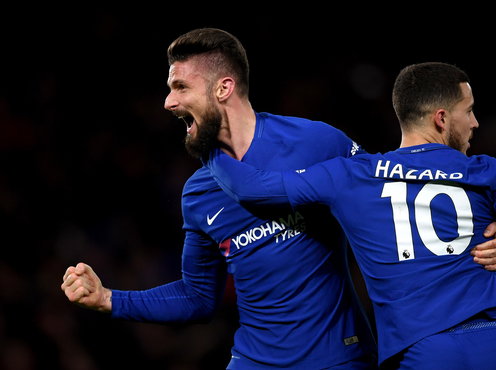 Dự đoán vòng 36 NHA: M.U hủy diệt Arsenal; Chelsea mắc cạn - Bóng Đá