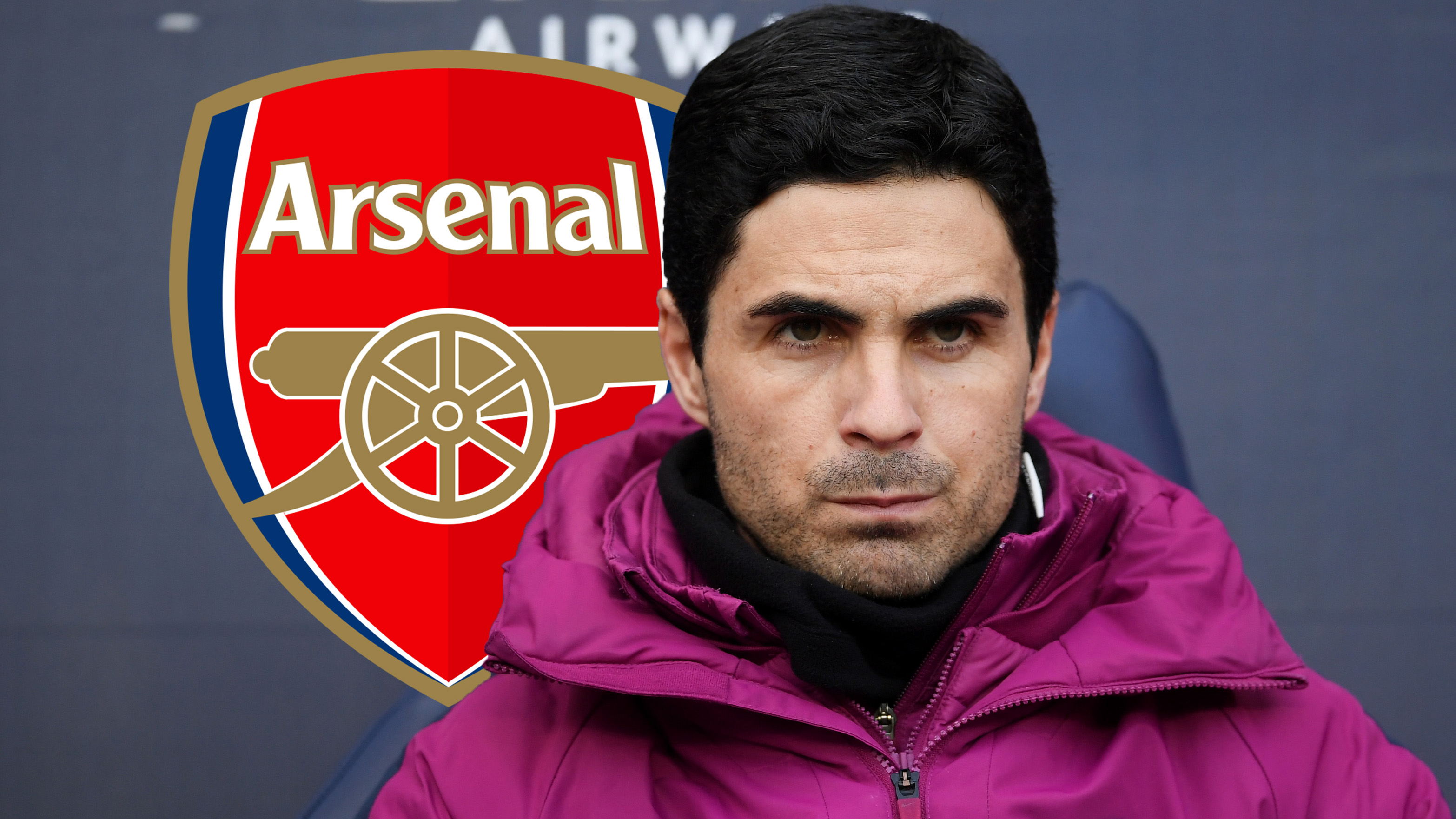 NÓNG: Mikel Arteta đồng ý dẫn dắt Arsenal | Bóng Đá