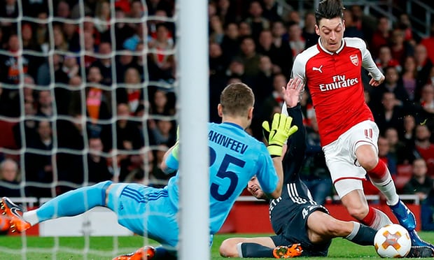 Top 10 sao Premier League được theo dõi nhiều nhất ở World Cup: - Bóng Đá