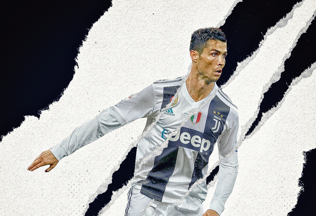 Diễn biến quá nhanh: Ronaldo ĐỒNG Ý sang Juventus! - Bóng Đá