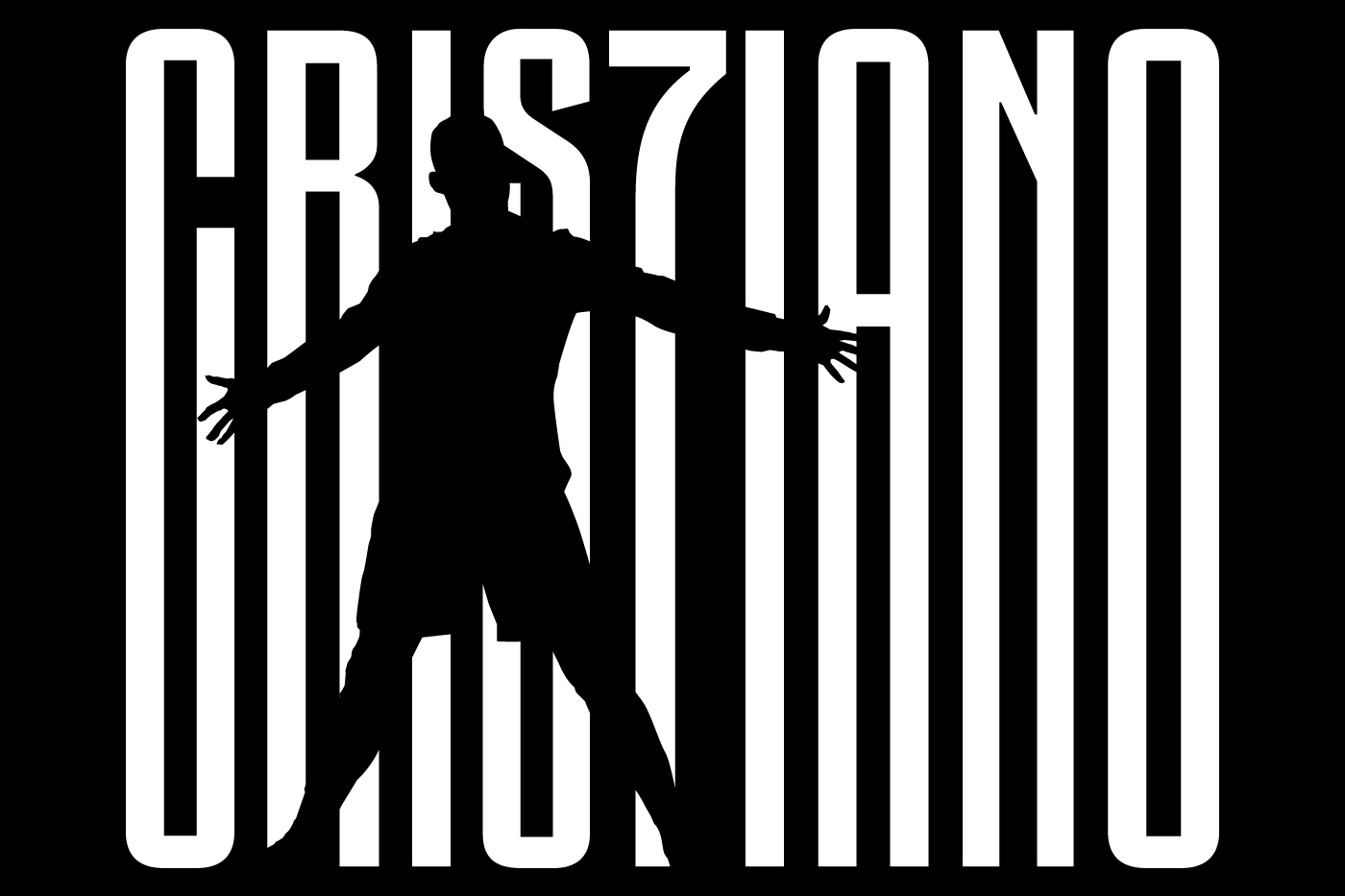 Juventus công bố mức giá CHÍNH THỨC thương vụ Cristiano Ronaldo - Bóng Đá