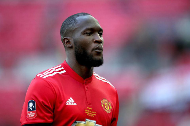 Mourinho xác nhận Lukaku trở lại - Bóng Đá