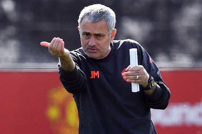 Man Utd
