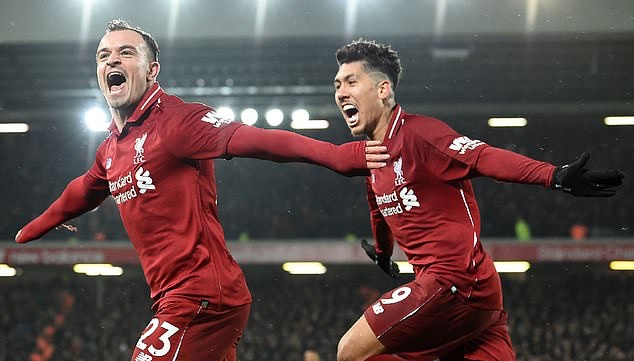 Sát thủ của Liverpool thay đổi diện mạo, chờ đấu Arsenal - Bóng Đá