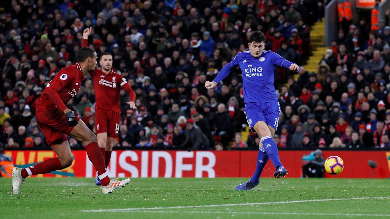 Liverpool sẩy chân, cầu thủ Man City mừng húm trên sân tập - Bóng Đá