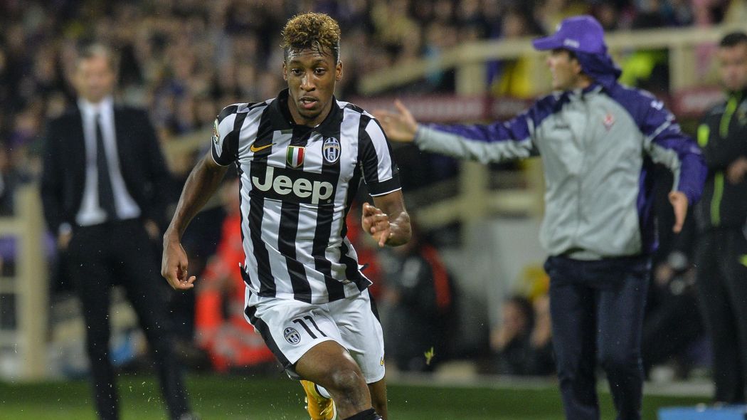 Aaron Ramsey và 9 thương vụ chuyển nhượng tự do đỉnh cao của Juventus - Bóng Đá