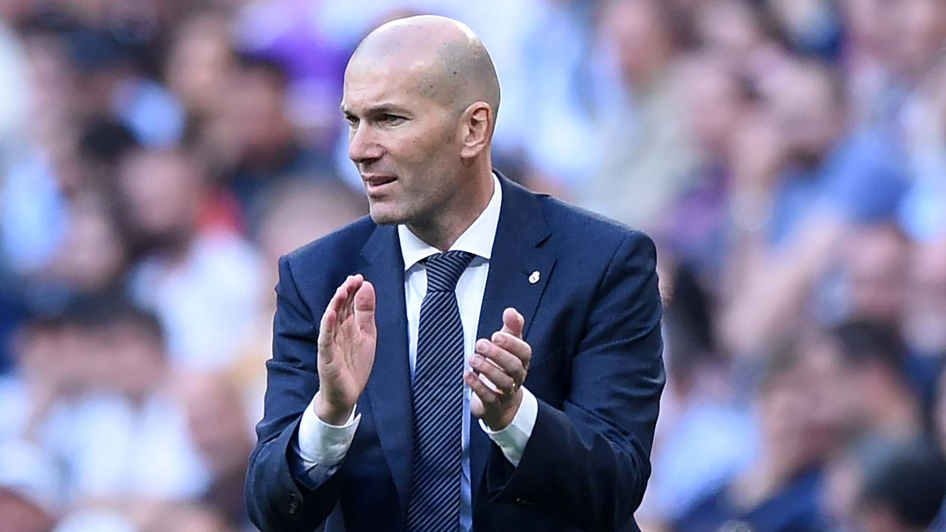 Ảnh bài viết Điểm tin tối 30/03: M.U chốt vụ Rashford; Zidane thất vọng với Real