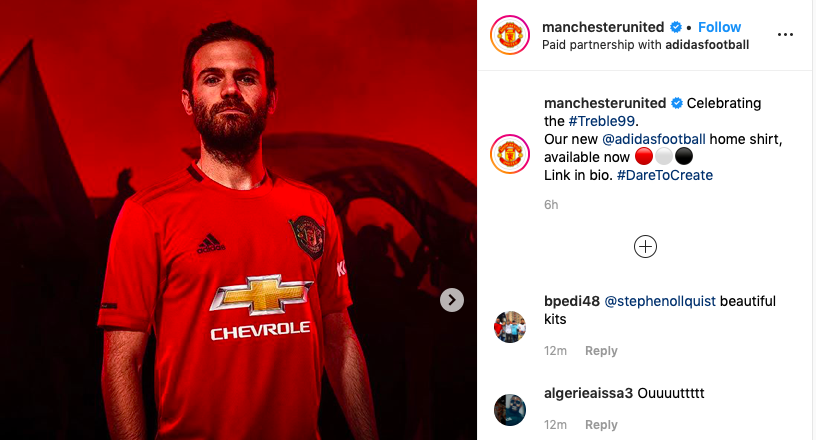 Quá rõ! Man Utd chốt tương lai Juan Mata - Bóng Đá