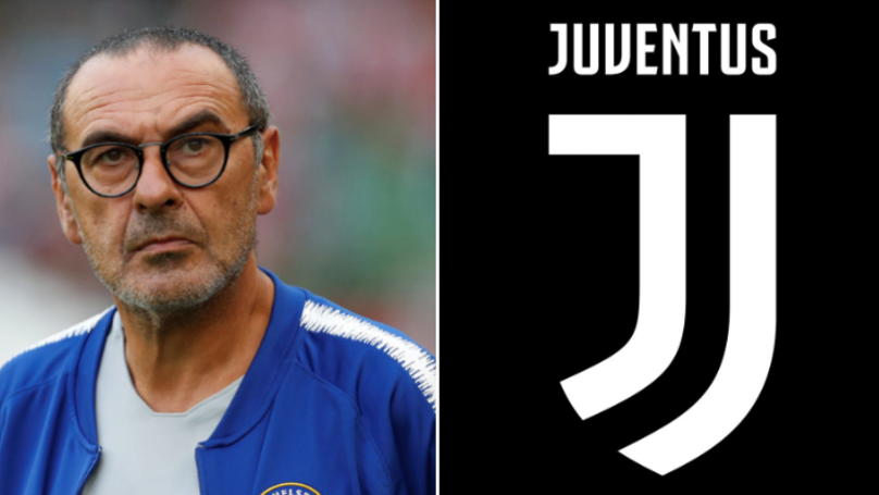 6 ứng cử viên tiềm năng thay thế HLV Sarri dẫn dắt Chelsea - Bóng Đá