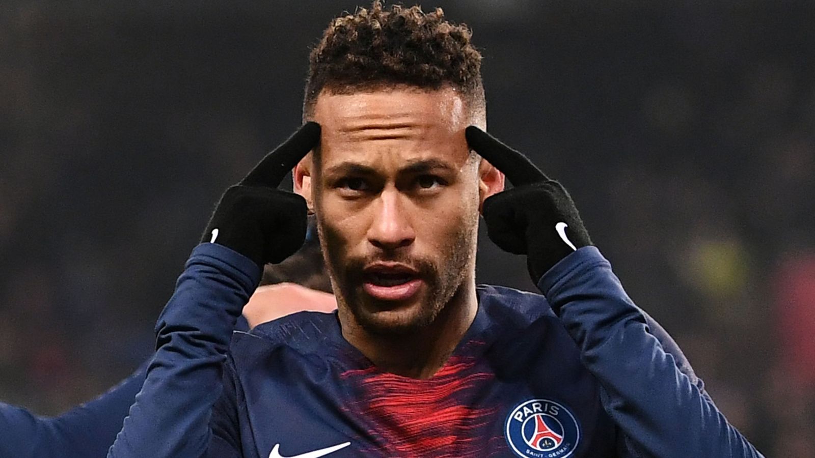 PSG set to lower asking price for Neymar as coach urges team to sell the wantaway winger - Bóng Đá
