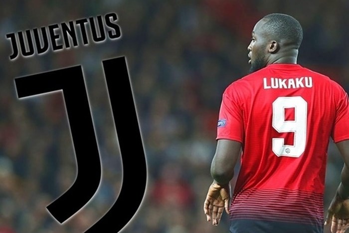 Lukaku: Juventus, here I come - Bóng Đá