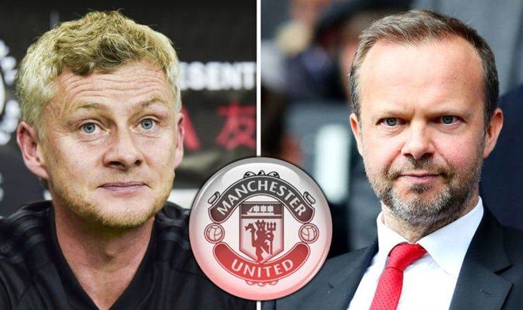 Pizza Hut troll ManUtd and Ed Woodward - Bóng Đá