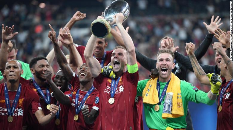 Daniel Sturridge joins Trabzonspor on three-year deal after Liverpool exit - Bóng Đá