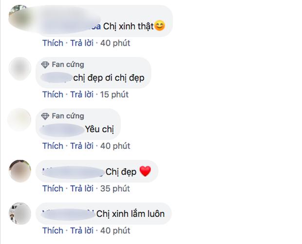 CĐV thương nhớ nữ trọng tài trận Việt Nam - Thái Lan: Đã xinh lại còn tinh mắt! - Bóng Đá