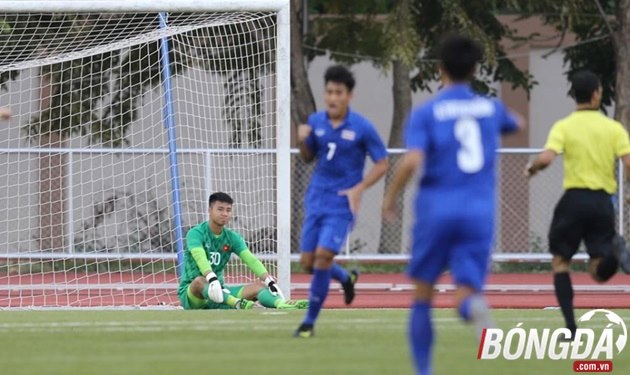 U22 Việt Nam có 6 ‘cái nhất’ đội nào cũng thèm muốn ở SEA Games 30 - Bóng Đá