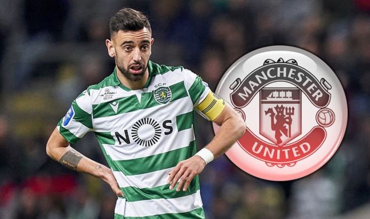 Bruno Fernandes has been named in Sporting CP's matchday squad to face Maritimo - Bóng Đá