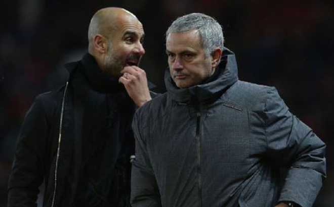 Fan Liverpool sung sướng: "Cảm ơn Mourinho và Tottenham"