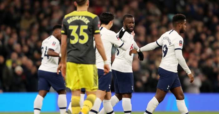 Jose Mourinho regrets becoming Tottenham manager, claims Paul Merson - Bóng Đá