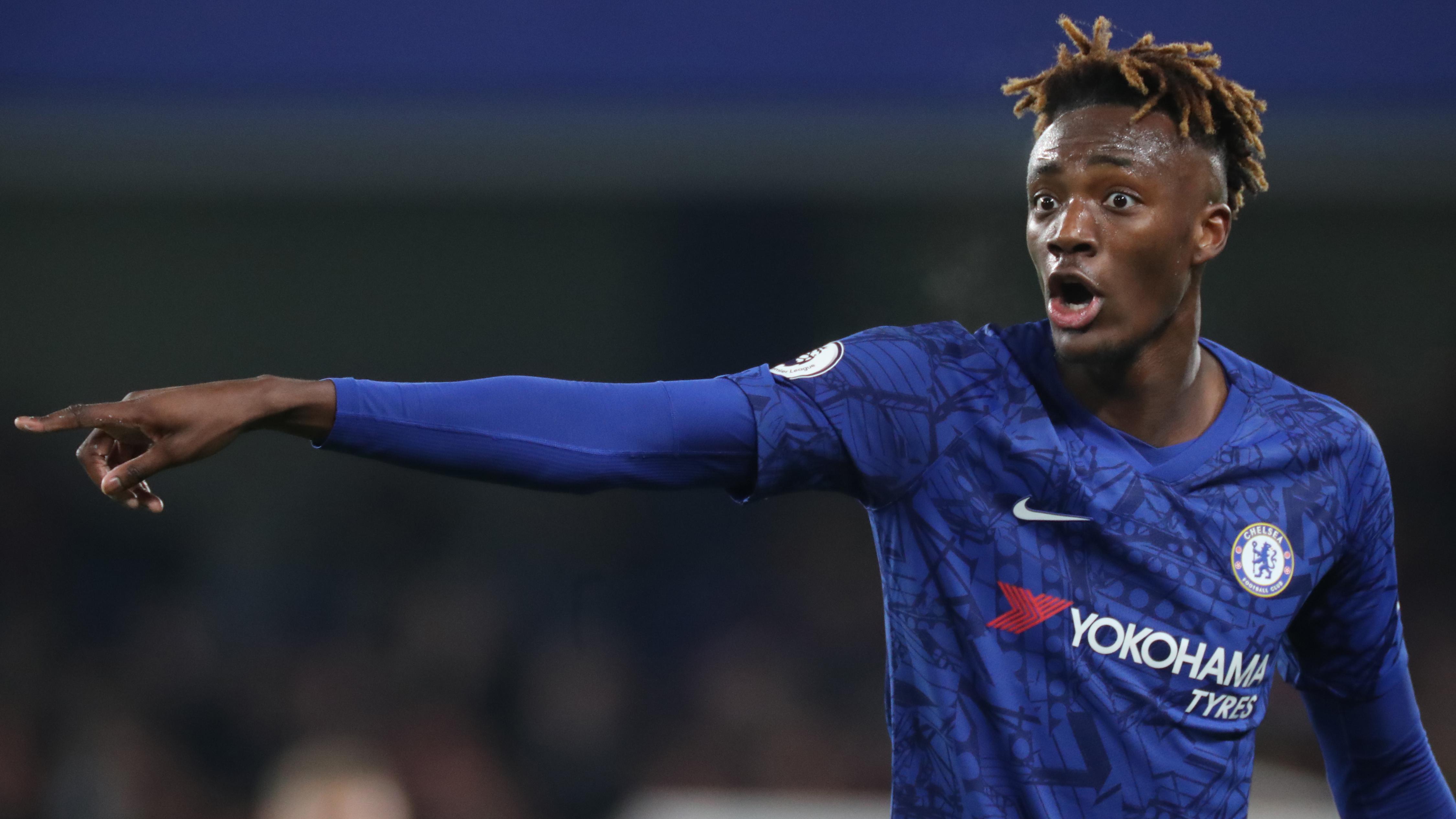 How Chelsea could line up next season after five incoming transfers and seven departures - Bóng Đá