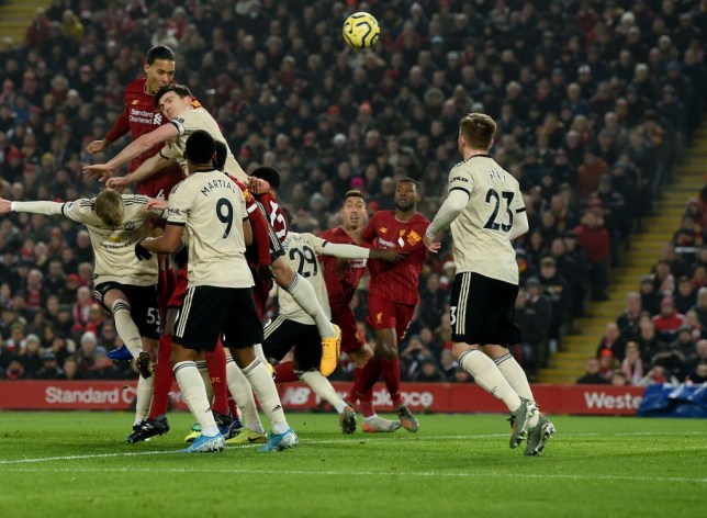 Liverpool phá kỷ lục thế giới ký Harry Maguire - Bóng Đá