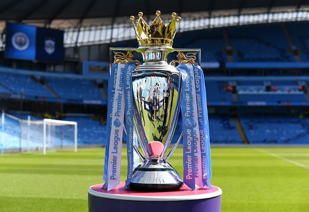 Premier League set to finish current season following UEFA's Euro 2020 decision - Bóng Đá