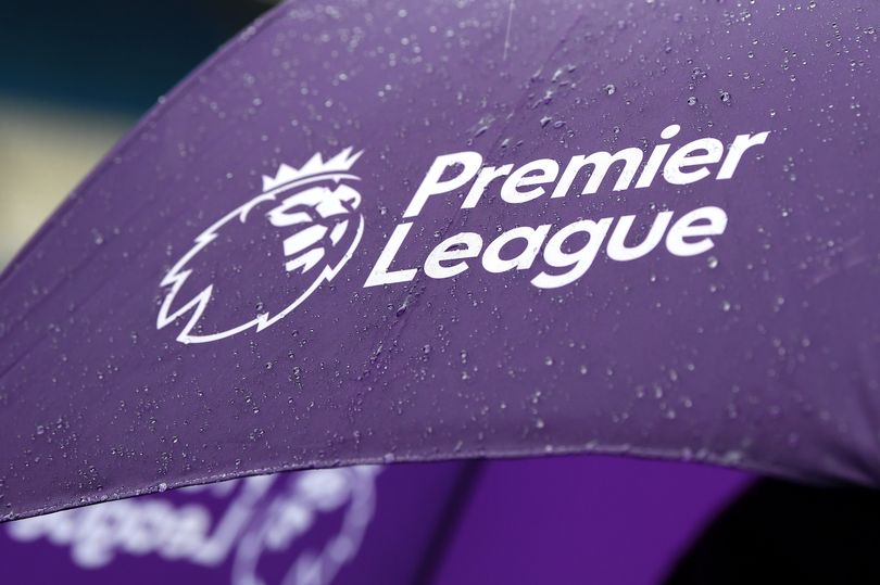 Premier League set date for next meeting that will affect Arsenal, Chelsea, Tottenham and others - Bóng Đá