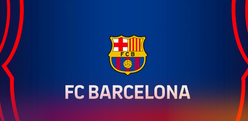 FC Barcelona statement 70% wages cut off - Bóng Đá