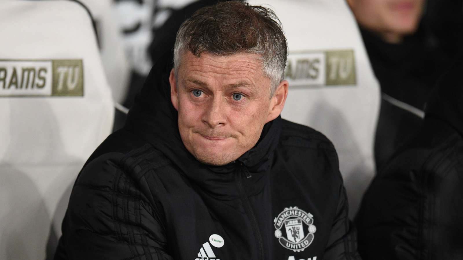 Ảnh bài viết Solskjaer nói thẳng kế hoạch chuyển nhượng của Man Utd