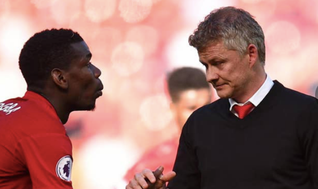 Manchester United XI vs Southampton: Confirmed team news, predicted lineup, latest injuries for Premier League - Bóng Đá
