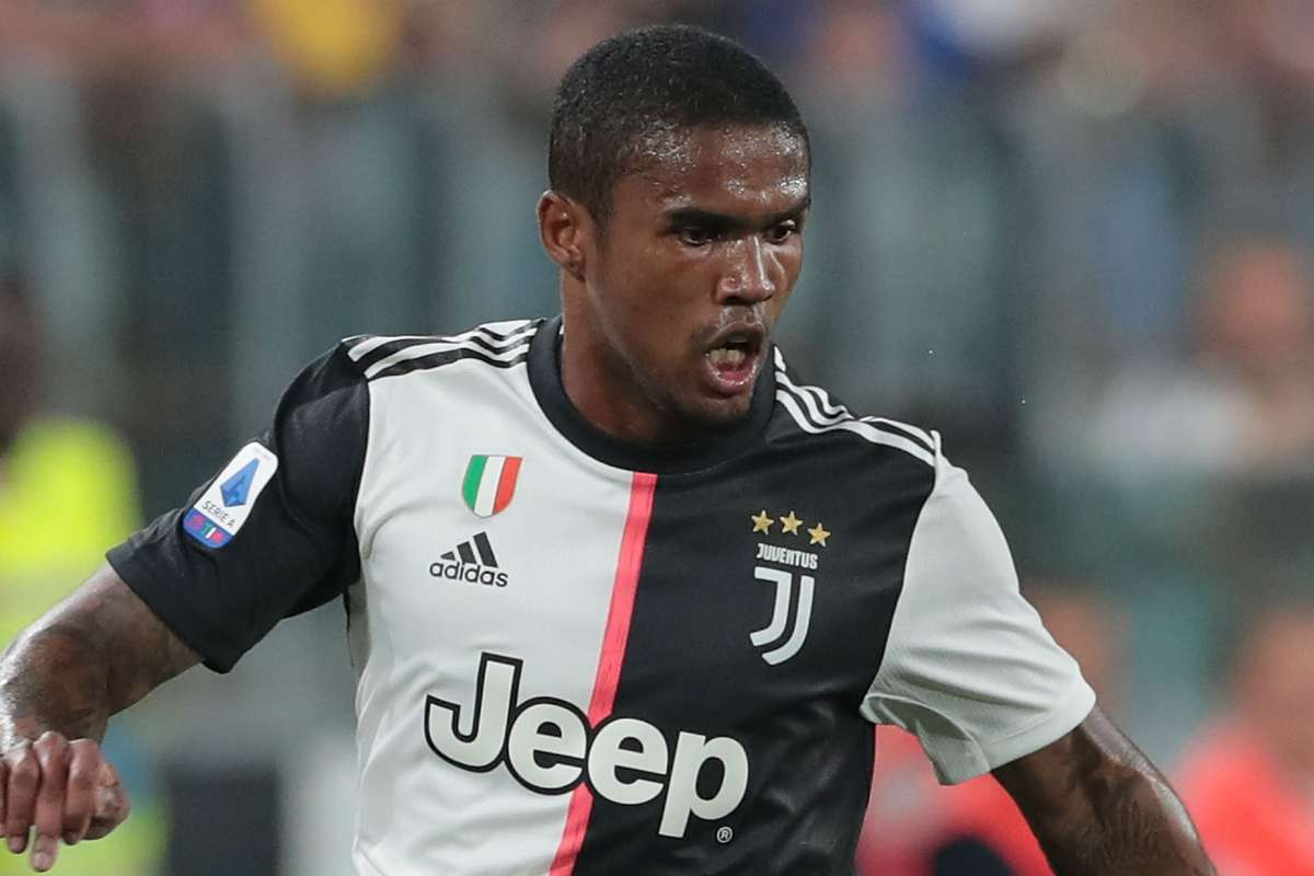 Chuyển nhượng M.U 01/09: Tân binh hoàn tất kiểm tra y tế; Chốt thêm 3 cái tên - Bóng Đá