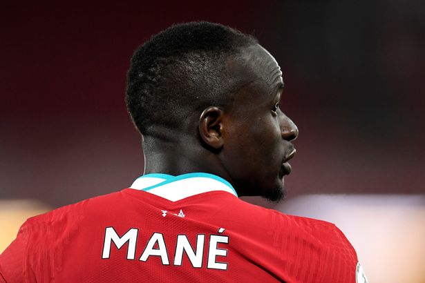 Barcelona can now save £100million on Sadio Mane transfer due to Philippe Coutinho clause - Bóng Đá
