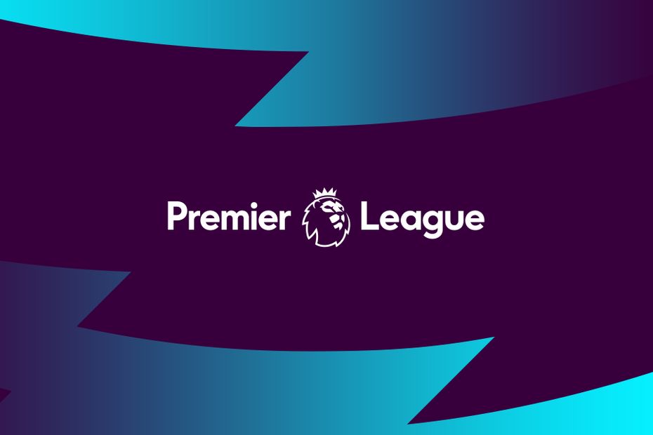 Premier League clash between Newcastle and Aston Villa postponed due to Covid-19 outbreak - Bóng Đá