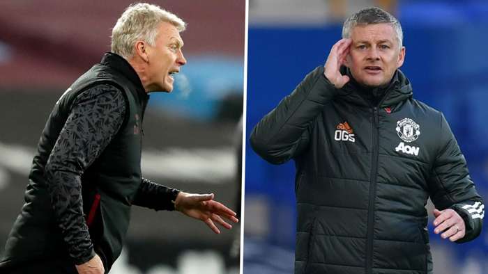 Sự trả thù ngọt ngào của David Moyes tới Man Utd? - Bóng Đá