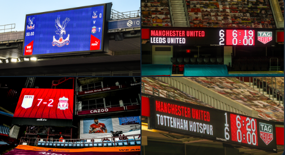 Sự trùng hợp kỳ lạ giữa Liverpool và Man Utd - Bóng Đá