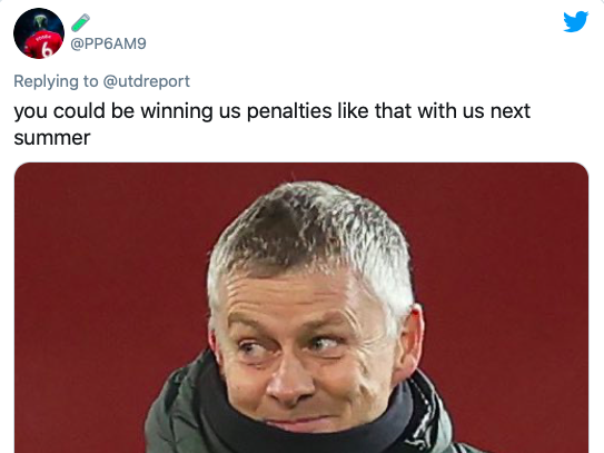 Jack Grealish - Man United fans speculate over Solskjaer and Grealish conversation at full-time - Bóng Đá