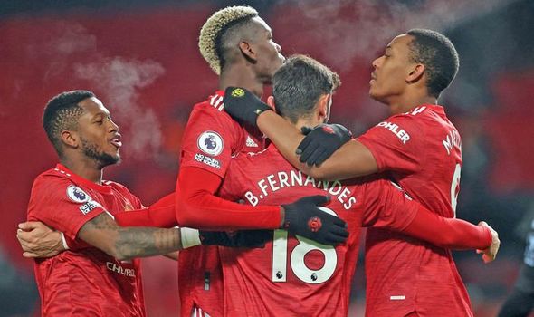 Ảnh bài viết Man Utd đã tìm ra vị trí mới cho 2 cái tên sau trận thắng Aston Villa