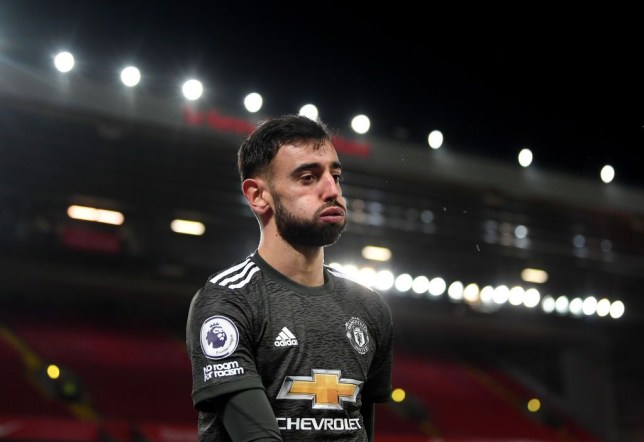 Roy Keane hails ‘brilliant’ Luke Shaw and picks out two disappointing Man Utd players vs Liverpool - Bóng Đá