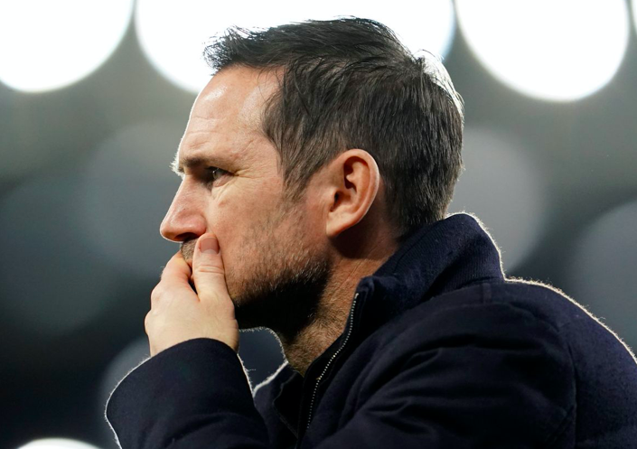 Lampard xứng đáng có thêm cơ hội.