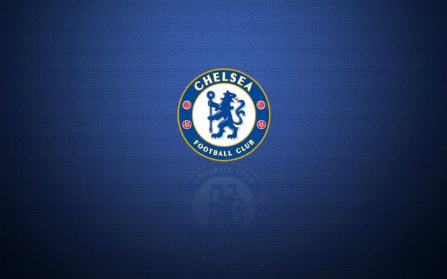Đối tác sẵn sàng ký HĐ kỷ lục với "lính đánh thuê" của Chelsea