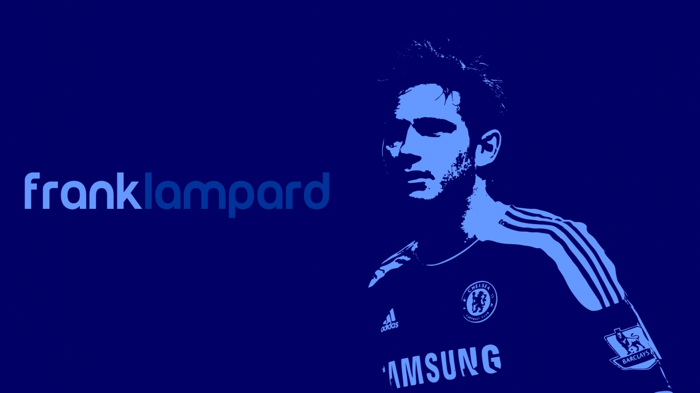 Frank Lampard làm gì sau khi bị Chelsea sa thải? - Bóng Đá