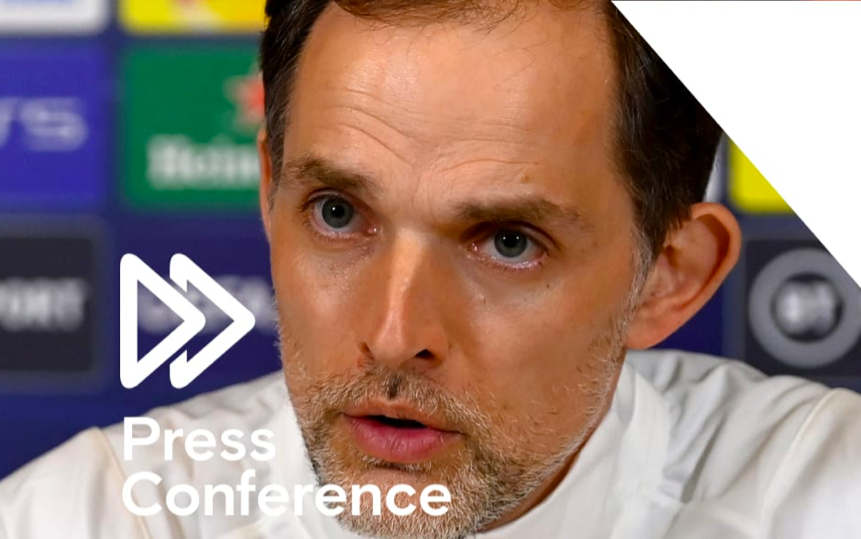 Ảnh bài viết XONG! Cú sốc lớn, Chelsea mất 4 cái tên trận chiến Atletico Madrid