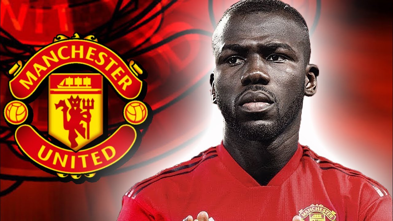 Thống kê cho thấy Man Utd sai lầm lớn nếu để Bailly ra đi - Bóng Đá