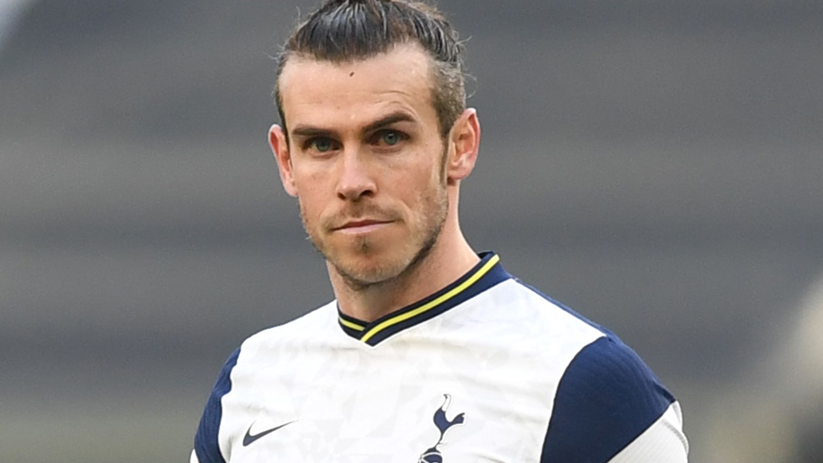 Gareth Bale: Tottenham forward says he plans to return to Real Madrid at end of season - Bóng Đá