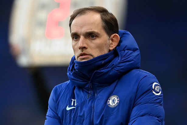2 tháng của Thomas Tuchel đã diễn ra như thế nào? - Bóng Đá