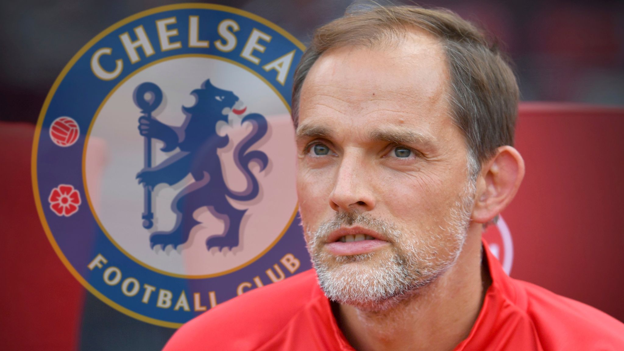2 tháng của Thomas Tuchel đã diễn ra như thế nào? - Bóng Đá